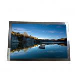 G085VW01 V3 Brand New Original 8.5 inch 800(RGB)×480 LCD Display Panel for Industrial Equipment for AUO for sale
