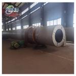 Customization Heating Method 22KW Drum Drying Equipment for Drying and Dehumidifying