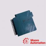 NFLR121-S00  YOKOGAWA  Serial Communication Module for sale