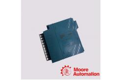 China NFLR121-S00  YOKOGAWA  Serial Communication Module supplier