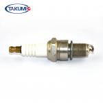 Champion RN2C/N2C Generator Spark Plug 0.3mm Gap Iridium Tip High Durability for sale