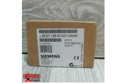 China 6ES7138-4CA01-0AA0 6ES7 138-4CA01-0AA0 Siemens Power Modules supplier