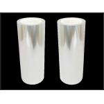 Plastic Masking Tape Suitable for Black Printing Applications for sale