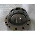 RSCI70 (Sprag Type Freewheel) One Way Overrunning Clutch RSCI (CKF-A) series backstop for Cement Hoist for sale
