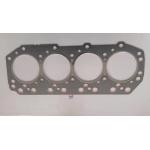 Isuzu Cylinder Head Gasket NKR 4JB1 OEM 8-94332327-0  8943323270 for sale