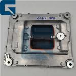 VOE21358126 21358126 For D13 B13R Truck ECU Controller for sale
