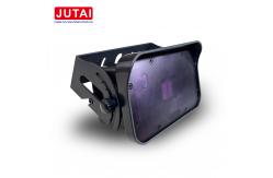 China 24ghz Microwave Radar Sensor Quick Response IP65 Detect Vehicle Only supplier