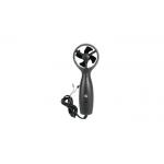 UART Digital Air Flow Anemometer GM8904 Air Flow Meter Anemometer