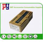 SMT AC Servo Motor MSMD012PJA N610052033AA For Panasert Auto Insertion Machines Parts for sale