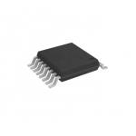PCA9616PW,118 for sale