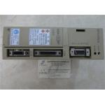 Yaskawa SGDA-A5BP New AC Servo Amplifier 115V Brand New In Box for sale