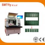 China SMT, PCB,FPC Depaneling Manufacturing Products and Services,SMTfly-LJ330 manufacturer