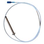 330103-02-12-05-02-CN Bently Nevada Proximity Probes for sale