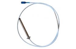 China 330103-02-12-05-02-CN Bently Nevada Proximity Probes supplier
