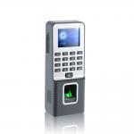 F09 Adms Server Door Access Control For Time Attendance for sale