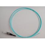 Mulitimode Fiber Optic Pigtail