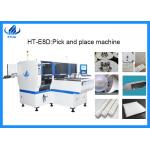 Automation SMT Mounting Machine Pick And Place Machine For PCBA for sale