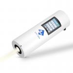 Portable 3nh Colorimeter ColorReader CR2 For Pantone Card Color Difference Meter for sale