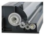 Sharp Copier Toner MX238FT Compatible For SHARP AR - 6020 / AR 6023