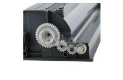 China Sharp Copier Toner MX238FT Compatible For SHARP AR - 6020 / AR 6023 supplier