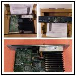General Electric HE693DAC410 Analog Output Module GE HE693DAC410 for sale
