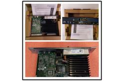 China General Electric HE693DAC410 Analog Output Module GE HE693DAC410 supplier
