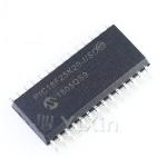 PIC18F25K20-I/SO for sale