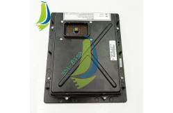 China 351-8758 EMCP Control Panel 3518758 for C4.4 C6.6 Engine supplier