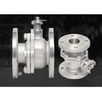 API 6D UNS31500 1Inch Stainless Steel Check Valve Pharmacy Usage for sale