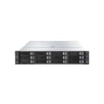 3GHz 8SFF 16GB 1TB 800W Data Storage Server Intel Xeon Gold 5317 Processor for sale
