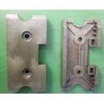 PEEK Carbon Slider Industrial Stenter Machine Spares Krantz Artos for sale