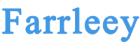 Farrleey Filtration Co,.Ltd.