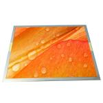 NL10276AC30-42C industrial screen 15.0 inch 1024(RGB)×768 TFT Lcd panel display for sale