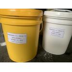 160 Liquid Grey Silicone Encapsulants Potting Compound For LED Solar Cell Circuits