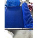                  5935 Plastic Conveyor Modular Belt for Packaging Machines Filling Machine             