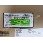 RFSW8009TR7 RF Switch ICs 0.5-8GHz Wi-Fi/IoT SP2T Switch for sale