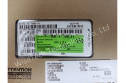 China RFSW8009TR7 RF Switch ICs 0.5-8GHz Wi-Fi/IoT SP2T Switch supplier