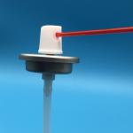 MDF Kit Activator Valve With Actuator For Compatible With MDF Stethoscopes Compatible for sale