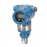 HART Rosemount 3051t Pressure Transmitter 600 Bar Digital Signal