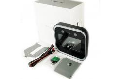 China 1s Facial Recognition Access Control System supplier