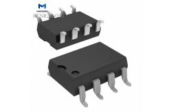 China HCNR201#350 supplier