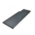 Custom Metal CNC Parts with Anodized Finish OEM/ODM Available