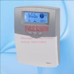 SR501 Water Level Controller Temperature Control Solar Water Heater for sale