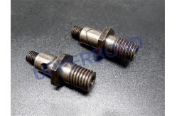 China HLP Packing Machine Metal Connecting Pins YB43A.4.5.6-16 supplier