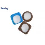 Soft Polyurethane Adhesive Heat Transfer Powder Dtf Hot Melt Glue Powder with High Density for sale