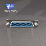 MWDM2L-51NSM,D-SUB MICRO-D MWDM Solder Cup Connector P/N for sale