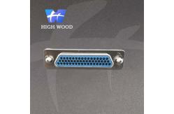 China MWDM2L-51NSM,D-SUB MICRO-D MWDM Solder Cup Connector P/N supplier