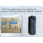 FS-6025MFP Multifunction Printer Kyocera Taskalfa Toner TK475 Black for sale