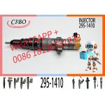 C7 Engine Fuel Injector 328-2582 295-1410 241-3400 236-0974 10R-4763 20R-8059 for sale