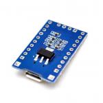 3W Power Arduino Sensor Module STM8S103F3P6 STM8 Integrated Circuits OKY2015-5